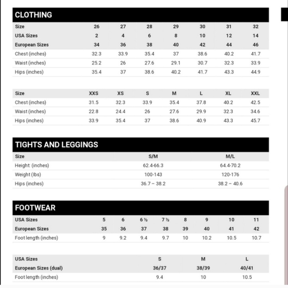 Elegant Cream Loafers - Picture 9 of 9